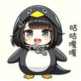 甜蜜时空-免广告 - 抖音免广小游戏 - 无广告版下载 - mgxyx.com/